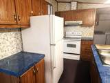 2109 Church St. - Photo 14