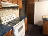 2109 Church St. - Photo 15