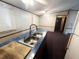 2109 Church St. - Photo 16