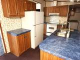 2109 Church St. - Photo 17