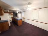 2109 Church St. - Photo 18