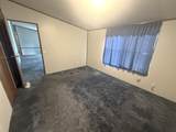 2109 Church St. - Photo 19