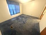 2109 Church St. - Photo 20