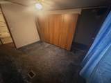 2109 Church St. - Photo 21