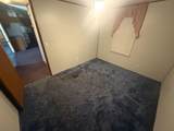 2109 Church St. - Photo 22
