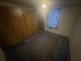 2109 Church St. - Photo 24