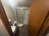 2109 Church St. - Photo 25