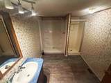 2109 Church St. - Photo 26