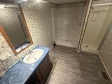 2109 Church St. - Photo 27