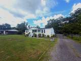 2109 Church St. - Photo 28