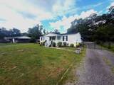 2109 Church St. - Photo 29