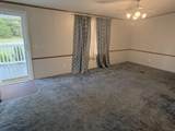 2109 Church St. - Photo 7