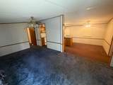 2109 Church St. - Photo 8