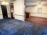 2109 Church St. - Photo 9