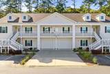 908 Jackline Place - Photo 1