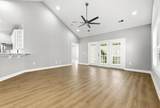 908 Jackline Place - Photo 10
