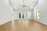 908 Jackline Place - Photo 11