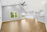 908 Jackline Place - Photo 12