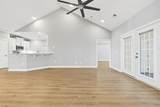 908 Jackline Place - Photo 13