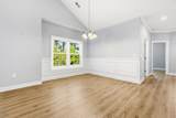 908 Jackline Place - Photo 14