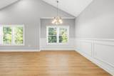 908 Jackline Place - Photo 15
