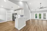 908 Jackline Place - Photo 16