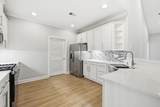 908 Jackline Place - Photo 17