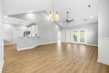 908 Jackline Place - Photo 18