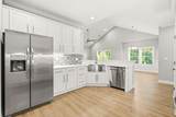 908 Jackline Place - Photo 20