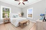 908 Jackline Place - Photo 21