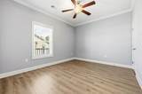 908 Jackline Place - Photo 22