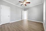 908 Jackline Place - Photo 23