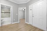908 Jackline Place - Photo 24