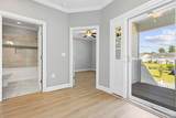 908 Jackline Place - Photo 25