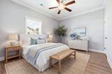 908 Jackline Place - Photo 26