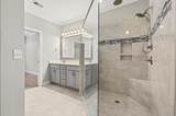 908 Jackline Place - Photo 27