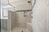 908 Jackline Place - Photo 28