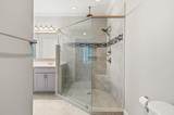 908 Jackline Place - Photo 29