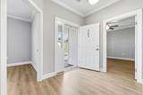 908 Jackline Place - Photo 3