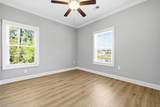 908 Jackline Place - Photo 30