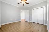 908 Jackline Place - Photo 31