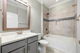 908 Jackline Place - Photo 32