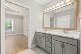 908 Jackline Place - Photo 33