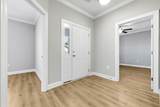 908 Jackline Place - Photo 4