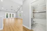 908 Jackline Place - Photo 5