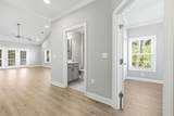 908 Jackline Place - Photo 6