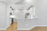 908 Jackline Place - Photo 7