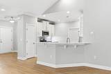 908 Jackline Place - Photo 8