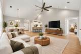 908 Jackline Place - Photo 9