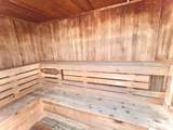 1501 S Ocean Blvd. - Photo 24